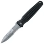 Ніж Gerber Applegate Combat Folder