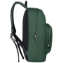 Сумка для ноутбуков Wenger 16" Crango Green (610197): Материал полиэстер