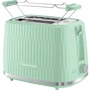 Тостер Russell Hobbs 27374-56