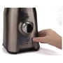 Блендер Black+Decker BXJB1200E: Мощность, Вт 1200