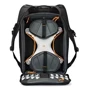 Lowepro DroneGuard BP 450 AW (LP36990-PWW) фото 9