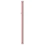 Смартфон Samsung Galaxy S21 8/256 GB Phantom Pink Approved Вітринний зразок фото 4