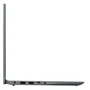 Ноутбук Lenovo IdeaPad 1 14IGL7 (82V60067MH): Объем накопителя 128 ГБ (SSD)
