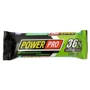 Power Pro Protein Bar 36% 20 x 60 g Blueberry