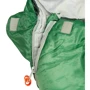 Спальный мешок Skif Outdoor Morpheus C 2200 (SOSBMC2200): Длина 210 см