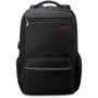 Сумка для ноутбуков Tigernu 15.6" T-B3319 Black
