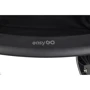 Универсальная коляска 2 в 1 EasyGo Giro black (9023-EGG-13) фото 14