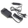 Зарядний пристрій PowerPlant Panasonic VW-VBD29 (CH980062): Сумісність Panasonic VW-VBD29