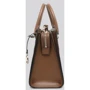 Жіноча сумка тоут Michael Kors коричнева (193599733227): Країна виробник Індонезія