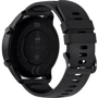 Смарт-часы Xiaomi Mi Watch Black Approved Витринный образец фото 4