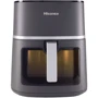 Фритюрница Hisense HAF1900D