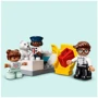 LEGO DUPLO Самолет и аэропорт (10961) фото 3