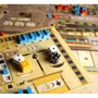 Настольная игра Tekhenu: Obelisk of the Sun - EN НА АНГЛИЙСКОМ ЯЗЫКЕ фото 11