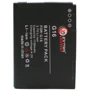 Аккумулятор Аккумулятор ExtraDigital for HTC Status (1150 mAh) - DV00DV6109