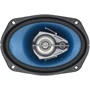 Pioneer TS-6939R: Количество полос 3