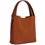 Женская сумка-мешок Furla Grace M Hobo W/Zip Barvfgc коньячная (BARVFGCNVD000C1B00): Тип Сумки