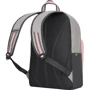 Сумка для ноутбуков Wenger 16" Crango Gray/Pink: Материал полиэстер