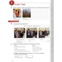 Netzwerk A1: Arbeitsbuch mit Audio-CDs: Производитель Klett