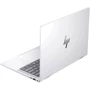 Ноутбук HP Elite x360 1040 G11 Silver (AG2G9UP): Объем накопителя 512 ГБ (SSD)