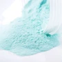 HiLLARY Mousse Mask Soothing 20 g Мус-маска для обличчя заспокійлива: Час застосування універсальний