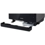 Микроволновая печь Panasonic NN-CS89LBZPE: Наличие гриля есть
