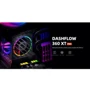 Кулер ID-COOLING DashFlow 360 XT Pro: Рівень шуму, dB 32.5