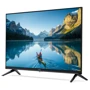 Телевізор Vinga S32HD26BWEB: Комунікації Bluetooth, WiFi
