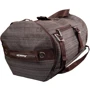 Чоловік рюкзак Valiria Fashion коричневий (DETAO2800-2-4) фото 9