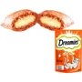 Лакомства Dreamies Chicken для кошек с курицей 6х60г (4008429037894): Свойства Стимуляция роста и развития