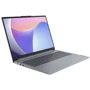 Ноутбук Lenovo IdeaPad Slim 3 16IAH8 (83ES000FRM): Экран 16.1" (1920x1200)