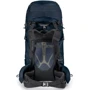 Рюкзак Osprey Xenith 75 Discovery Blue - MD (009.1690): Производитель Osprey