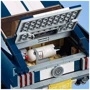 Конструктор LEGO Creator Форд Мустанг (Ford Mustang) (10265) фото 7