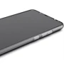Чехол для телефонов BeCover TPU Case Transparancy for Google Pixel 7 (708644): Материал силикон