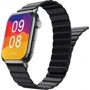 Смарт-часы Xiaomi IMILAB W02 Black: Дисплей 1.85" TFT (280x240)