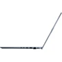 Ноутбук ASUS VivoBook Pro 16 K6602VU (K6602VU-OLED006W) RB фото 9