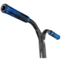 Самокат трюковый Ethic Erawan V2 Complete Pro Blue M (SCO-10-34): Максимальная допустимая нагрузка, кг 100