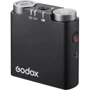 Godox Virso S M2: Производитель Godox