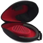 Сумка-футляр для шлема Giro Aerohead Helmet Pod (8052926): Цвет черный