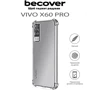 Чехол для телефонов BeCover TPU Case Anti-Shock Clear for Vivo X60 Pro (711788): Пленка в комплекте нет