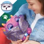 Інтерактивна іграшка Hasbro Furreal Moodwings Малюк Дракон  (F0633) фото 5