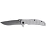 Нож и мультитул SKIF Urbanite GRA/SW grey (1765.01.36)