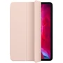 Аксессуар для iPad Apple Smart Folio Pink Sand (MXT52) for iPad Pro 11" (2018-2022) фото 6