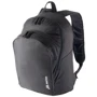 Рюкзак Martes Mat 24-Black/Fiery Red чорний (5902786228836): Стать Унисекс