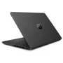 Ноутбук HP 240 G8 (43W44EA): Экран 14" (1920x1080) Full HD