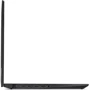 Ноутбук Lenovo ThinkPad P16S G1 (21CK0031MH): Оперативная память 16 ГБ