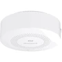 Детектор витоку газу Xiaomi Gas Guardian JT-BF-03Ml AW BHR4306CN White фото 1