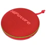 Акустика HiFuture Altus 5W Red (altus.red)