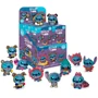 Ігрова фігурка Funko Mystery Minis Стич у костюмі (76081): Стать Унисекс