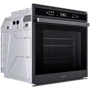 Духовой шкаф электрический Whirlpool W6 OM4 4S1 P BSS: Класс энергопотребления A+