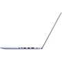 Ноутбук Asus Vivobook D1502IA (24_D1502IA-BQ085W) фото 13